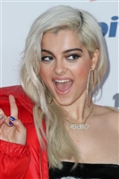 Bebe Rexha mug #G1268122