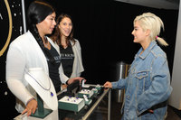 Bebe Rexha mug #G1348260