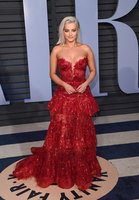 Bebe Rexha mug #G1370356