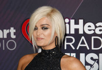 Bebe Rexha mug #G1406260