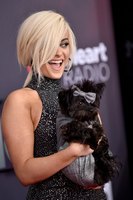 Bebe Rexha mug #G1406263