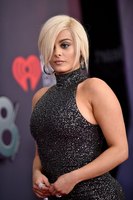 Bebe Rexha mug #G1406275
