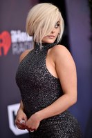 Bebe Rexha tote bag #G1406278