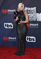 Bebe Rexha mug #G1406289
