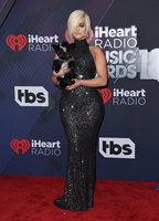 Bebe Rexha hoodie #3164192