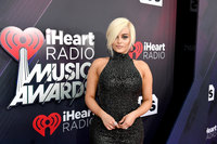 Bebe Rexha longsleeve t-shirt #3164194