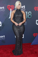 Bebe Rexha hoodie #3164196