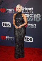 Bebe Rexha longsleeve t-shirt #3164200