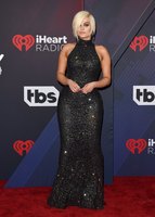 Bebe Rexha t-shirt #3164203