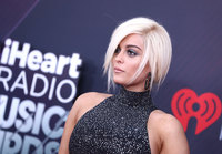 Bebe Rexha hoodie #3164206