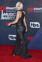 Bebe Rexha t-shirt #3164209