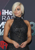 Bebe Rexha Sweatshirt #3164212