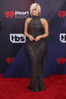 Bebe Rexha longsleeve t-shirt #3164215