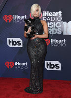 Bebe Rexha longsleeve t-shirt #3164225