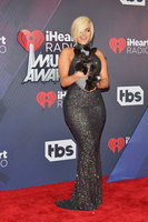 Bebe Rexha tote bag #G1406325