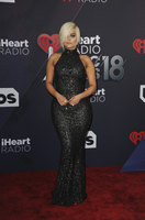 Bebe Rexha tote bag #G1406328