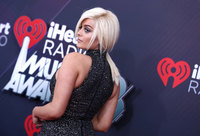 Bebe Rexha Sweatshirt #3164233