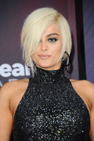 Bebe Rexha longsleeve t-shirt #3164235