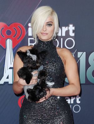 Bebe Rexha posters