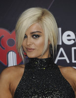 Bebe Rexha tote bag #G1406338