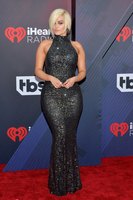 Bebe Rexha Sweatshirt #3164242