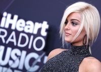 Bebe Rexha t-shirt #3164243