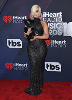 Bebe Rexha tote bag #G1406349