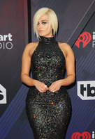 Bebe Rexha tote bag #G1406363