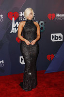 Bebe Rexha mug #G1406365