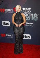 Bebe Rexha mug #G1406372