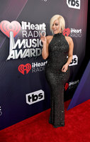 Bebe Rexha Sweatshirt #3164275