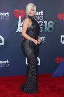 Bebe Rexha tote bag #G1406377