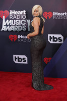 Bebe Rexha tote bag #G1406380