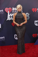 Bebe Rexha Tank Top #3164290