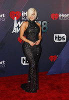 Bebe Rexha Sweatshirt #3164293