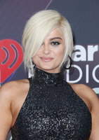 Bebe Rexha mug #G1406397