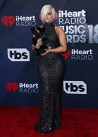 Bebe Rexha Tank Top #3184149