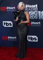 Bebe Rexha hoodie #3184150