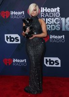 Bebe Rexha longsleeve t-shirt #3184154