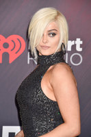 Bebe Rexha Sweatshirt #3184156