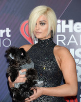 Bebe Rexha mug #G1426258
