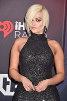Bebe Rexha mug #G1426270