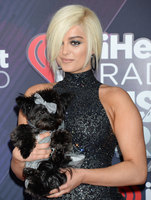Bebe Rexha mug #G1426271