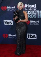 Bebe Rexha mug #G1426278