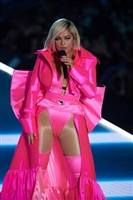 Bebe Rexha mug #G2245123