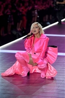 Bebe Rexha Tank Top #3635791