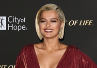 Bebe Rexha tote bag #G2339208