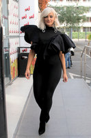 Bebe Rexha Sweatshirt #3721954