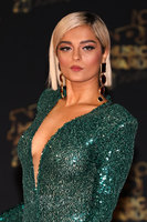 Bebe Rexha Sweatshirt #3721968