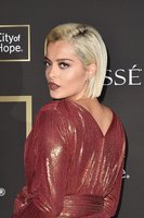 Bebe Rexha Sweatshirt #3721979